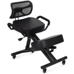 Ergonoomiline põlvitustool Pro..