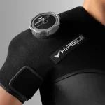 Hyperice ICT Pro Õlg