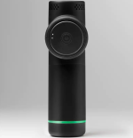 Hypervolt GO 2.0 Must.