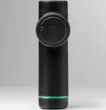 Hypervolt GO 2.0 Must.