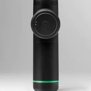 Hypervolt GO 2.0 Must.
