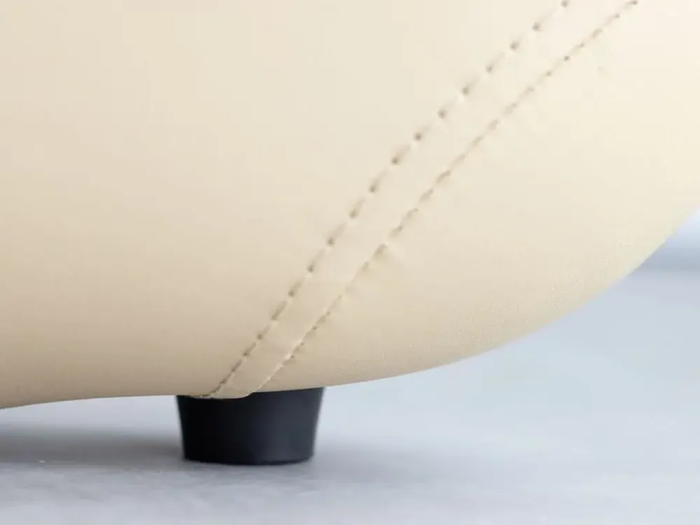 Massage table Therma Top Details11 Massage table Therma Top Details11