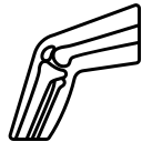 Õppematerjal