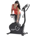 Veloergomeeter Tunturi FitCycle 50i Ergometer Bike 4