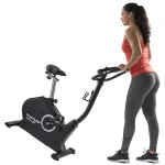 Veloergomeeter Tunturi FitCycle 50i Ergometer Bike 6