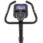 Veloergomeeter Tunturi FitCycle 50i Ergometer Bike 7
