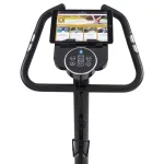 Veloergomeeter Tunturi FitCycle 50i Ergometer Bike 8