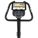 Veloergomeeter Tunturi FitCycle 50i Ergometer Bike 8