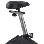 Veloergomeeter Tunturi FitCycle 50i Ergometer Bike 9