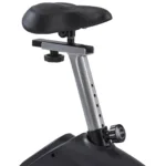 Veloergomeeter Tunturi FitCycle 50i Ergometer Bike 9