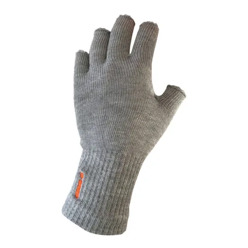 Vereringet soodustavad kindad Incrediwear hall Vereringet soodustavad kindad Incrediwear hall
