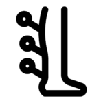 Nõelad