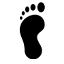 Jalatsid