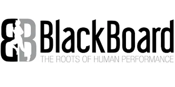 blackboard logo medpoint