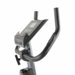 exercise bike cardio fit b40 (1)