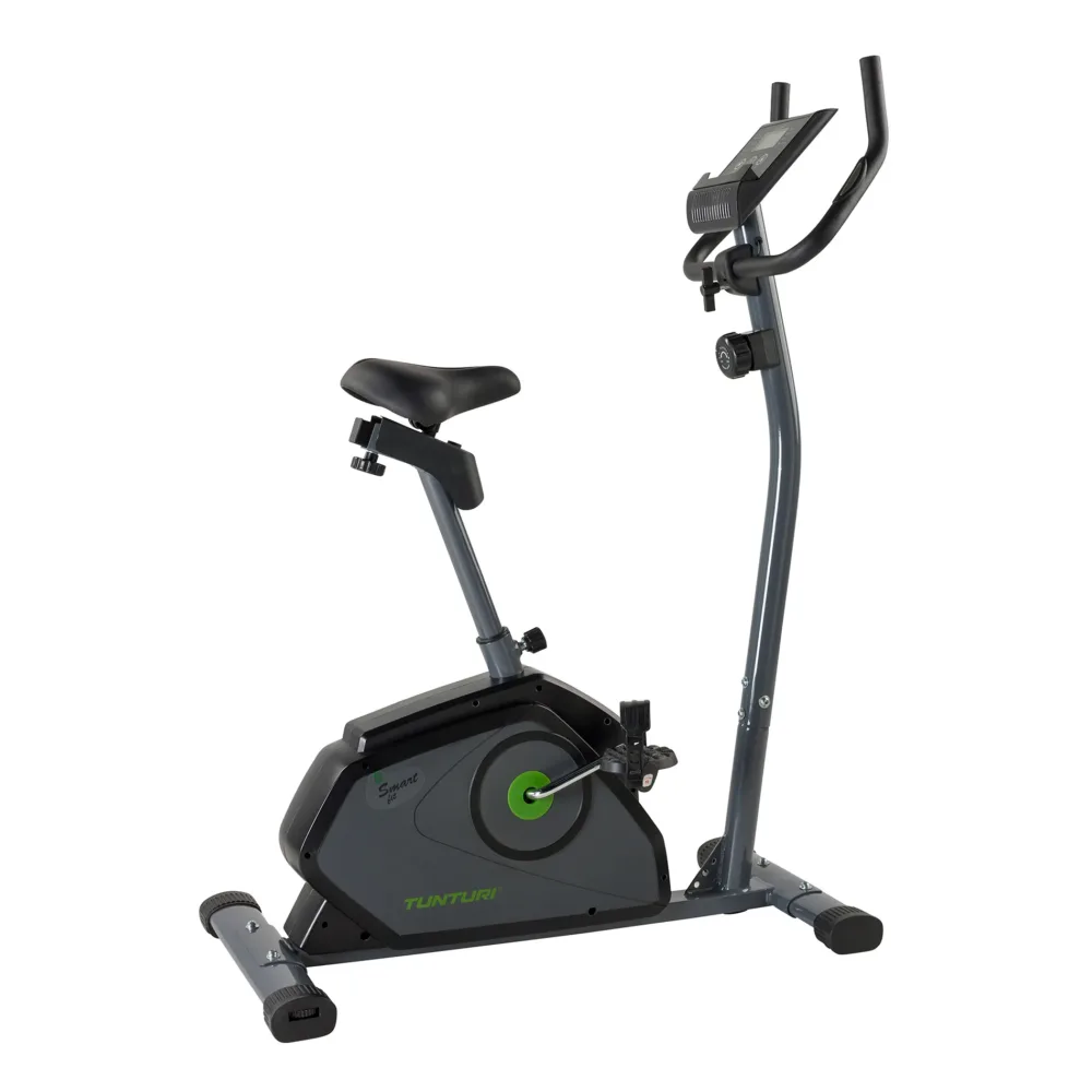 exercise bike cardio fit b40 exercise bike cardio fit b40
