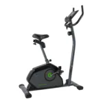 exercise bike cardio fit b40