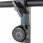 exercise bike cardio fit b40 (2) – koopia