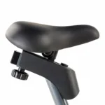 exercise bike cardio fit b40 (4)