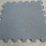 Kummist puzzle matt 22mm