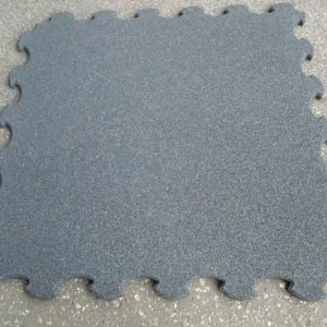Kummist puzzle matt 22mm