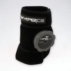 Hyperice ICT Utility