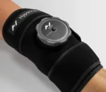 hyperice ict pro põlv