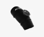 hyperice ict pro põlv2