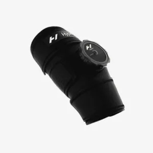 hyperice ict pro põlv2