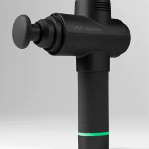 hypervolt 2 must