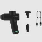 hypervolt go 2 must komplekt