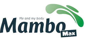 Mambo