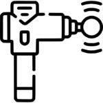 Massaaživahendid