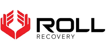 rollrecovery medpoint