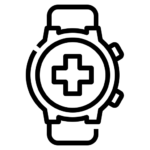 Nutitervis