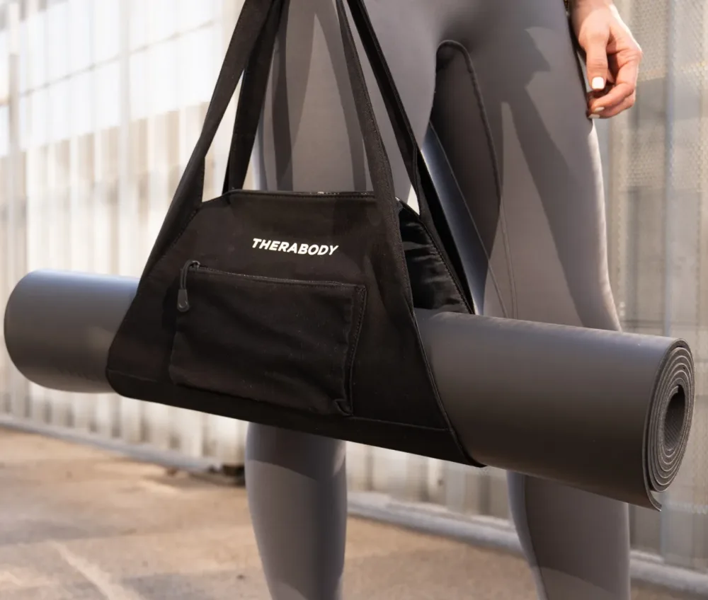 therabody fitness matt kandekott therabody fitness matt kandekott