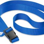 71YSOie1rML. AC SX679