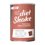ICONFIT Diet Shake (495g)