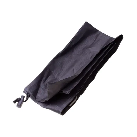 Nordic jalutuskepid hoiukott