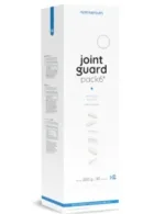 Nutriversum VITA JOINT GUARD PACK 30 pak.