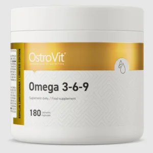 OstroVit