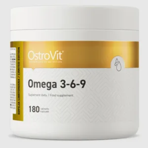 OstroVit
