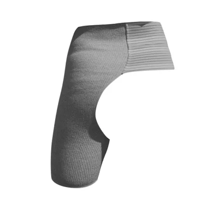 Puusa ja reietugiside Incrediwear hall. Puusa ja reietugiside Incrediwear hall.