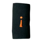 Randme Tugiside Incrediwear
