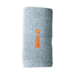 Randme Tugiside Incrediwear hall