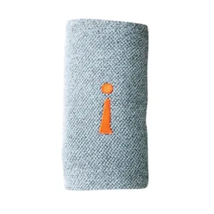 Randme Tugiside Incrediwear hall