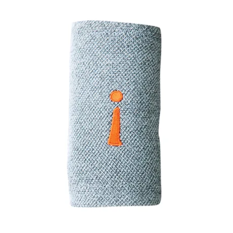 Randme Tugiside Incrediwear hall Randme Tugiside Incrediwear hall