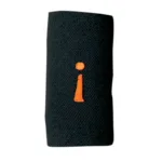 Randme Tugiside Incrediwear