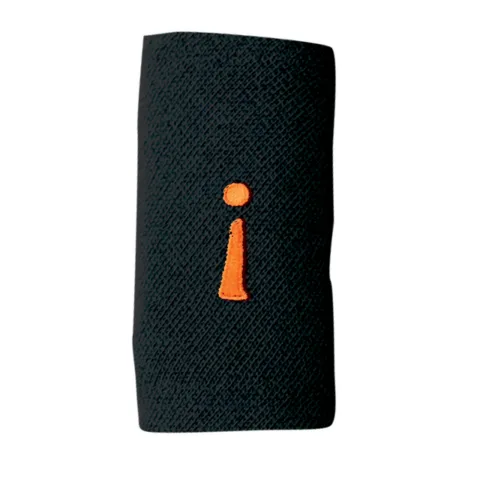 Randme Tugiside Incrediwear Randme Tugiside Incrediwear
