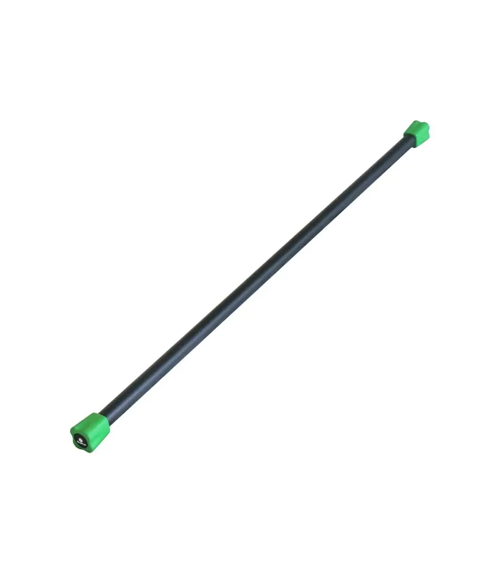 Võimlemiskepp 120cm (2) Võimlemiskepp 120cm (2)